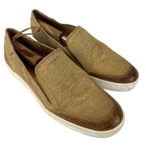 ROAN | Shoes | Nwt Roans Wils Shoes | Poshmark display picture 1